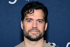 Foto: https://los40.com/los40/2022/12/15/cinetv/1671089786_259637.html