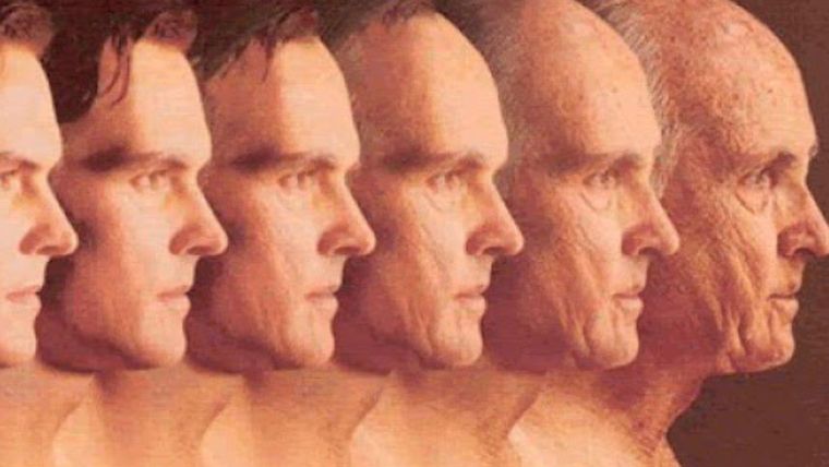 Si envejecer con dignidad y salud es un desafío pero también un derecho. Cuidar nuestro cerebro.