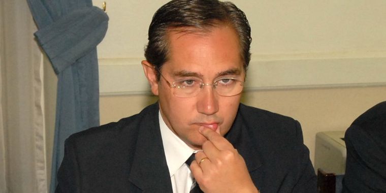 Foto: Nacho Gaffuri / MDZ