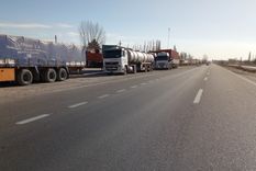 Foto: ALF PONCE MERCADO / MDZ