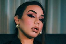 Hija de Daddy Yankee arremete en contra de Maluma y esta es la razón