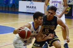 Foto: Prensa Montmartre Foto: Prensa Montmartre