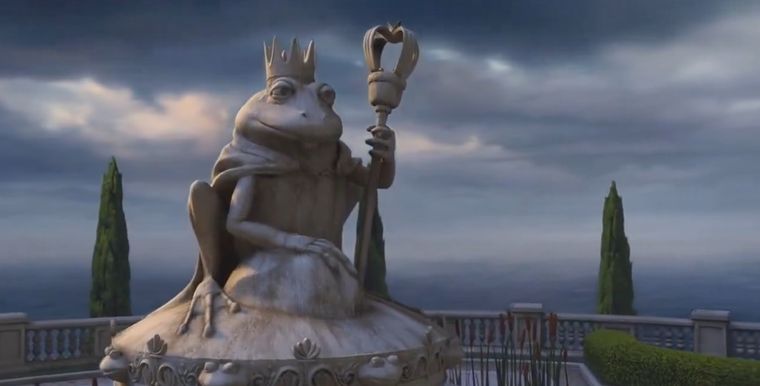 Racing dejó afuera a River en un partido inolvidable y estallaron los memes.&nbsp;