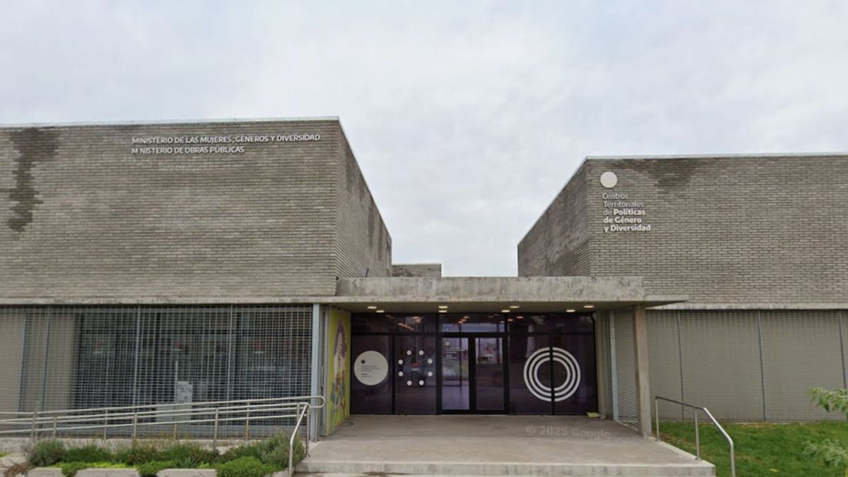 Escándalo en Morón: una funcionaria de Género está prófuga tras encontrar cocaína en su vivienda