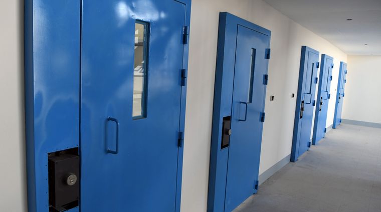 Foto: ALF PONCE MERCADO / MDZ