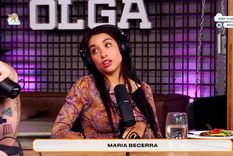 Foto: Captura de pantalla OLGA.