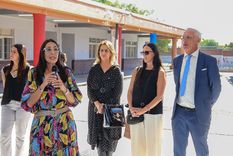 La DGE lanza una novedosa propuesta.