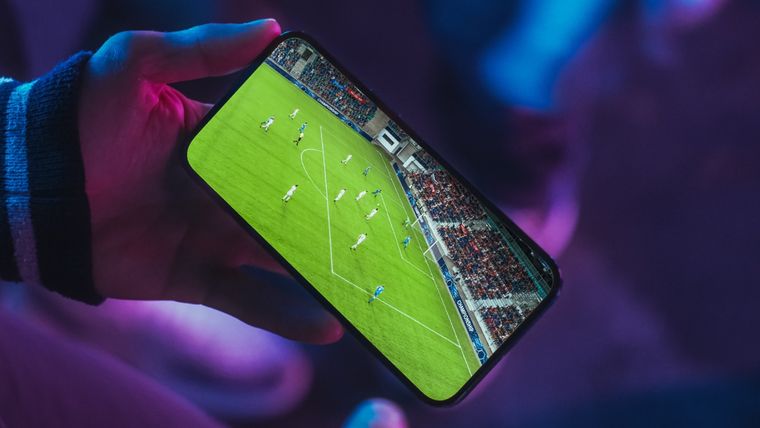 Imagen ilustrativa. Foto: Shutterstock