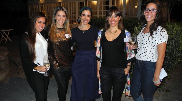 Foto: Fede Croce / MDZ