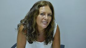 dolor por la muerte de una exdiputada y dirigente radical dolor por la muerte de una exdiputada y dirigente radical