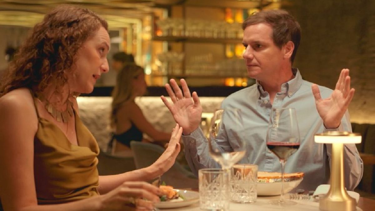 El dilema futbolero de Jero Freixas llega a Mendoza en una nueva campaña turística