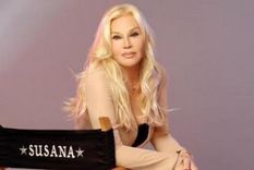 Foto: Publicada en Exitoína