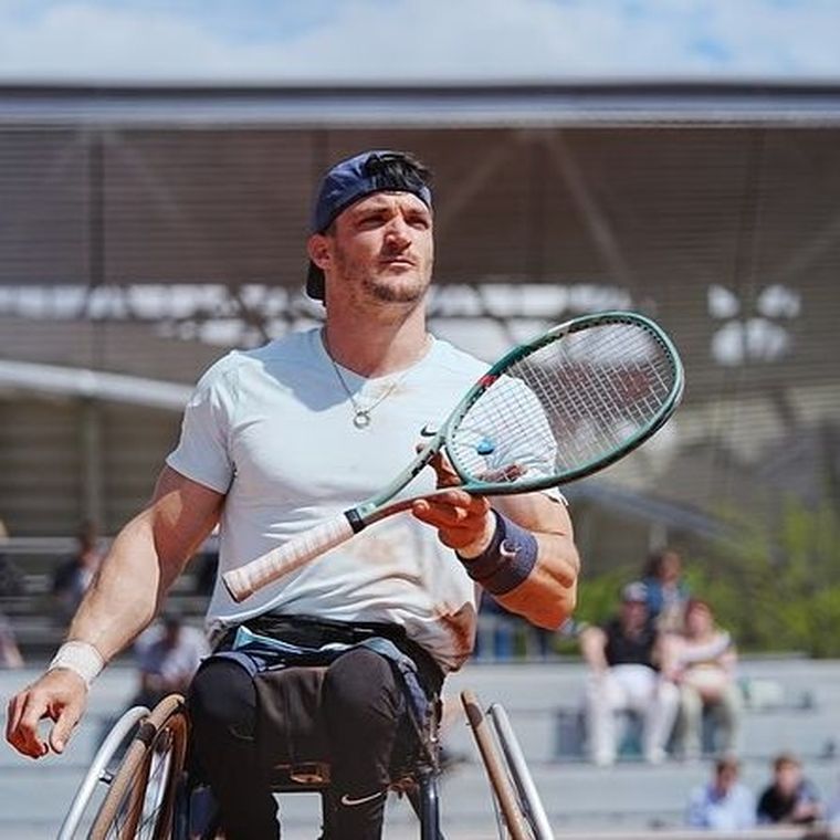 La dura reacción de Gustavo Fernández contra Riquelme sobre el presente de Boca. La dura reacción de Gustavo Fernández contra Riquelme sobre el presente de Boca.