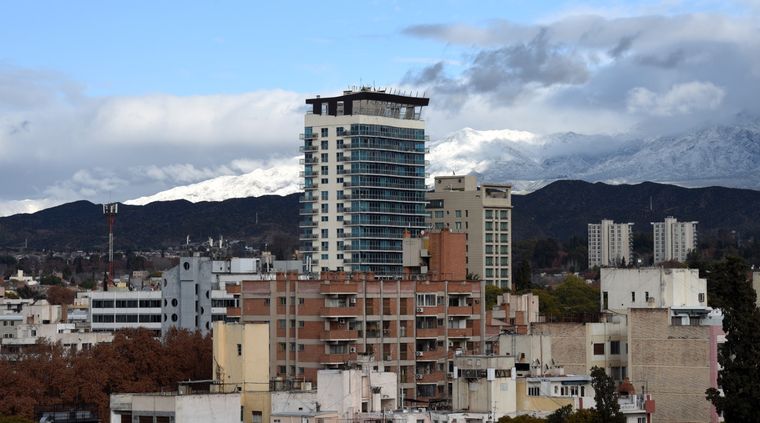 Foto ilustrativa Foto: ALF PONCE MERCADO / MDZ