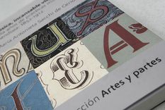 un libro sobre la historia de la musica en mendoza