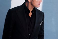 ¿cuanto gana el hermano de luis miguel alejandro basteri con la venta de ropa en homenaje a su mama?