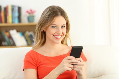 MDZol | Agosto es un mes movido para los mercados y la sociedad en general, con aspectos importantes sucediendo uno tras otro. Foto: Shutterstock