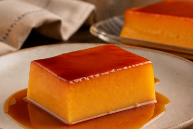 MDZol | Receta del postre español más elegido