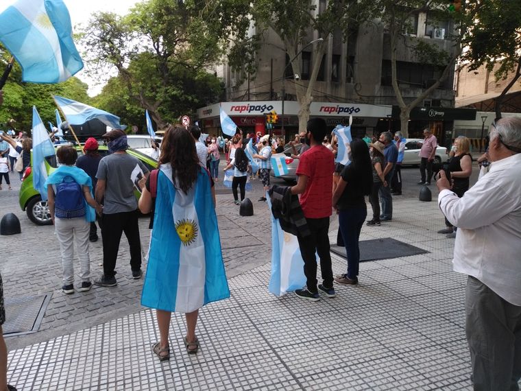 FOTO: ALF PONCE / MDZ