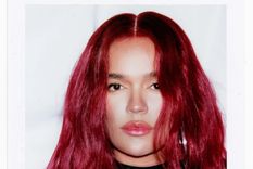 Karol G es una de las cantantes más populares del género urbano.