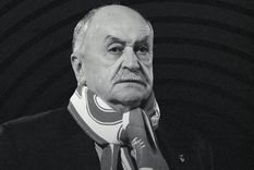 El fútbol boliviano perdió a un gran referente. El vasco Xabier Azkargorta fue el DT que llevó a Bolivia a su primera y única Copa del Mundo. El fútbol boliviano perdió a un gran referente. El vasco Xabier Azkargorta fue el DT que llevó a Bolivia a su primera y única Copa del Mundo.