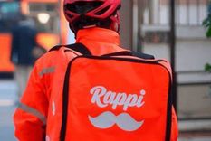 Rappi es la primera SuperApp Latinoamericana presente en 9 países y más de 250 ciudades de la región. Foto: Blogspot.