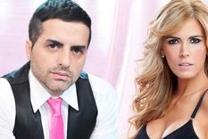 angel de brito disparo contra viviana canosa: que alguien le avise a la...