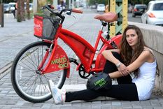 Foto: Gentileza ProBici