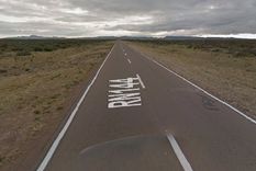 golpearon y les robaron $200.000 a dos repartidores de golosinas en san rafael