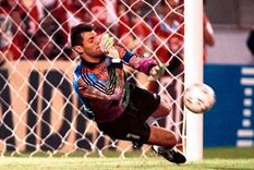 sergio goycoechea tendra su vino mendocino: cuanto saldra y quien lo hace