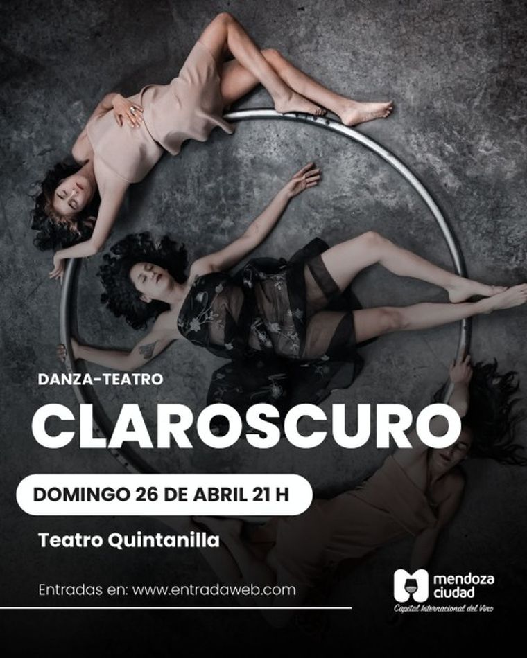 Uno de los espectáculos imperdibles del domingo. Uno de los espectáculos imperdibles del domingo.