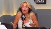 Yanina Latorre no dejó pasar los terribles dichos de Diego Recalde sobre Agostina Vega.