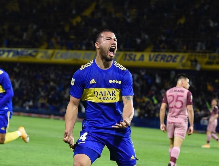 Marcelo Weigandt salió lesionado en Chile. Marcelo Weigandt salió lesionado en Chile.