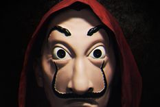 netflix revela el making of de los ultimos cinco episodios de la casa de papel