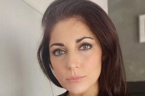 La diputada libertaria Juliana Santillán promocionó Homo Argentum y desató una ola de burlas