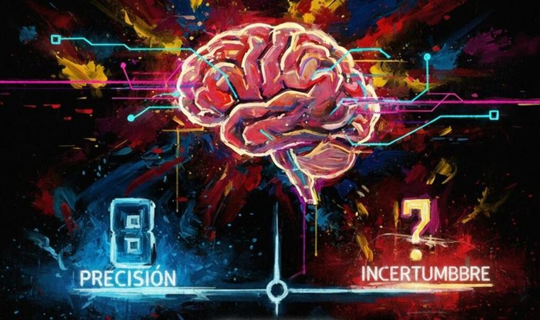 La “alineación deliberativa” redujo drásticamente los comportamientos encubiertos. La “alineación deliberativa” redujo drásticamente los comportamientos encubiertos.