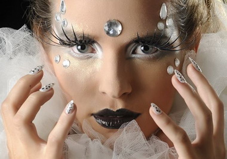 Foto: Pachy Reynoso/MDZ