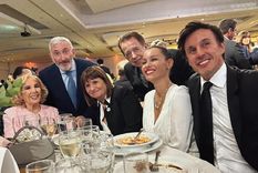 No te pierdas la galería de fotos, al final de la nota.