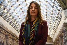 frederic cruzo a berni: el presidente me respalda a mi