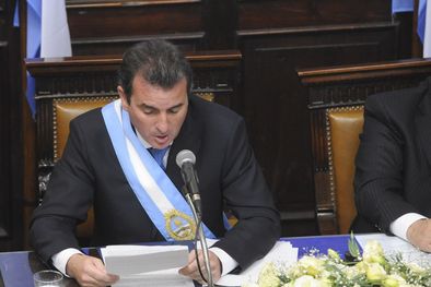 MDZol | Foto: Alf Ponce / MDZ