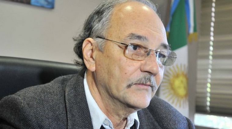 Foto: Prensa.chaco.gov.ar