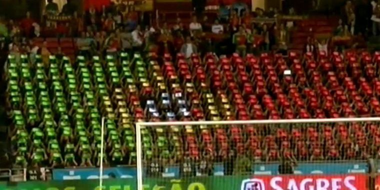398501.jpg