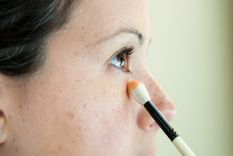 Foto: http://meredithhayman.blogspot.com.ar/