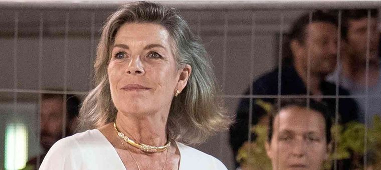 La realeza de Mónaco funciona diferente a otras realezas más tradicionales. Foto: semana.es