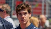 Nuevo examen para Franco Colapinto: el GP de Canadá.