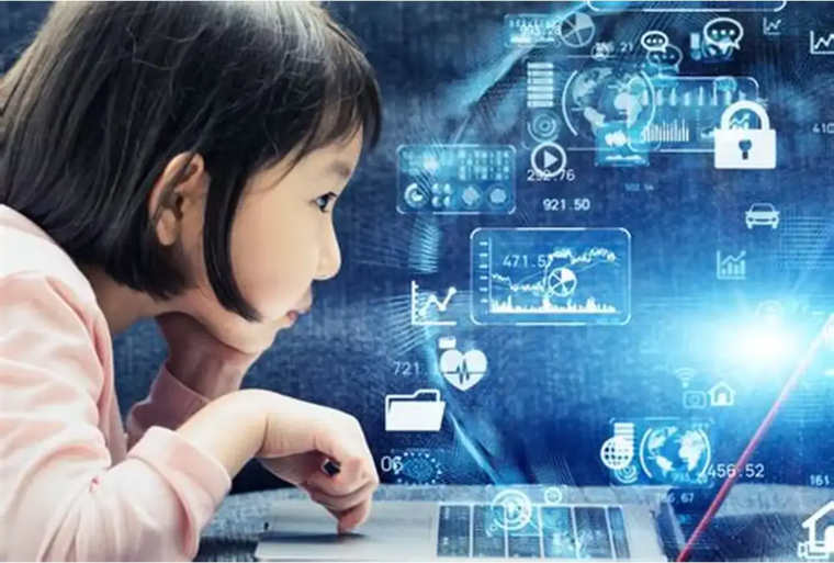 Es fundamental reconocer que la implementación exitosa de la IA requiere una comprensión profunda de sus capacidades. Es fundamental reconocer que la implementación exitosa de la IA requiere una comprensión profunda de sus capacidades.