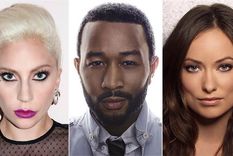 violencia en ee.uu: famosos pidieron por la paz en twitter