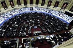 esta semana la camara de diputados sera clave para 1,2 de trabajadores