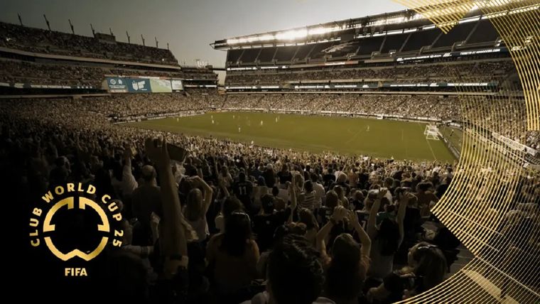 Con una capacidad de 67.594 personas, el Lincoln Financial Field es la sede de los Philadelphia Eagles de la NFL. Con una capacidad de 67.594 personas, el Lincoln Financial Field es la sede de los Philadelphia Eagles de la NFL.