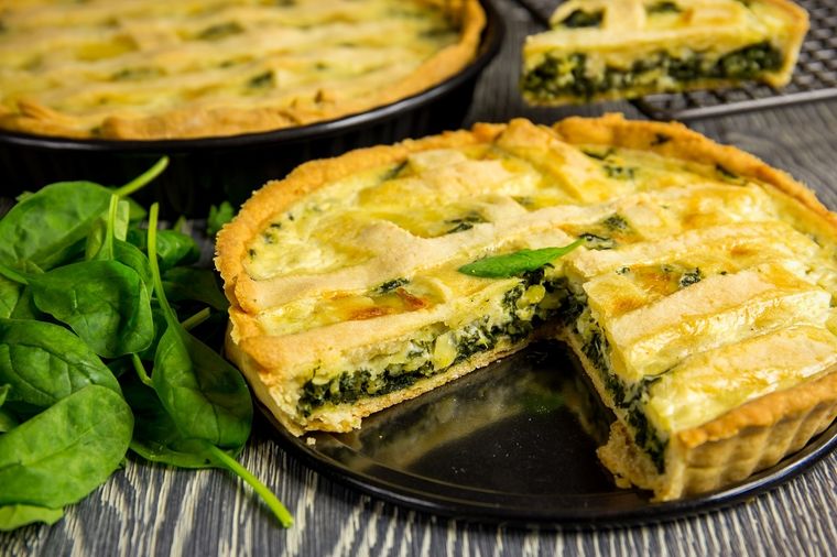 Foto: Ph Shutterstock